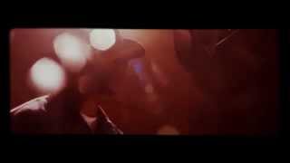 Creep N Crawl - Eazy- E (Official Music Video)