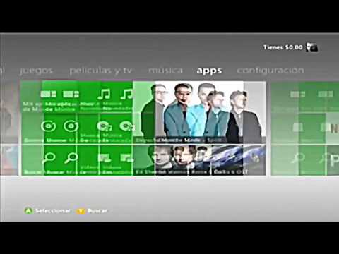 download lagu mp3 mp4 Como Instalar Mod Menu Gta 5 Xbox 360 No Pirata, download lagu Como Instalar Mod Menu Gta 5 Xbox 360 No Pirata gratis, unduh video klip Como Instalar Mod Menu Gta 5 Xbox 360 No Pirata