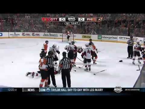 2013-03-02_20302_60_F