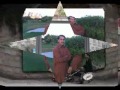 Naghma Pashto Song2011