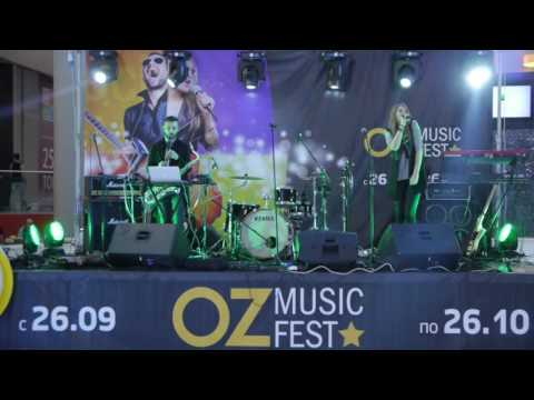 COTRY Promo Video 2017