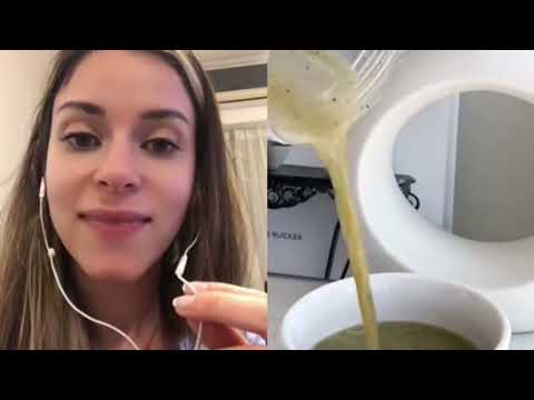 Dermatóloga analiza rutinas de skincare