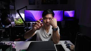 i almost didn’t upload this. (while printing a memory)