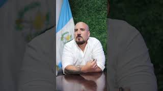 Emprender en Guate no debería ser una sentencia de muerte.