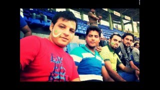 Download lagu Sade dil ton puch sajna harjit harman ,  new pardesi song 2016 mp3 Download lagu Sade dil ton puch sajna harjit harman ,  new pardesi song 2016 mp3