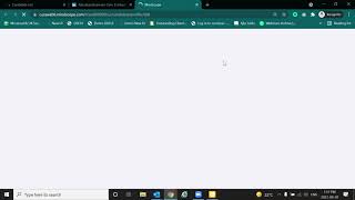 Videos zu Mindscope