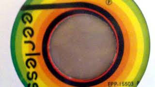 Grupo Ice - Dr  Beezar