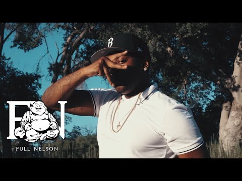 Smakc3 - Parade 2 (Official Music Video) ll Dir. By @Nelson.Dinh [New 2020]