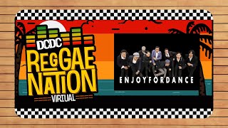 Download lagu DCDC REGGAENATION VIRTUAL #15 - ENJOYFORDANCE mp3