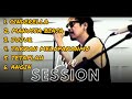 KUMPULAN LAGU RADJA BAND NEW VERSION ENAK DIDENGAR