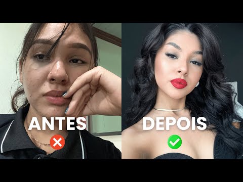 You only need 1 YEAR to transform your life!