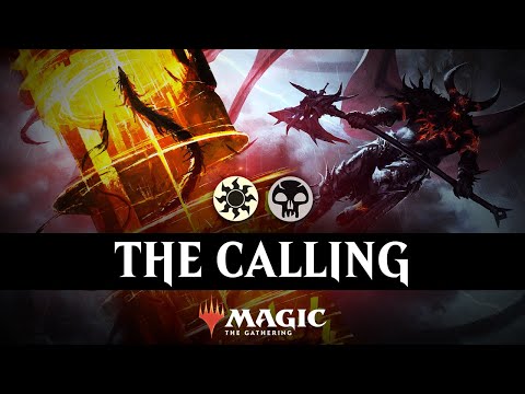 ☀️💀 Orzhov Reanimator Combo | Kamigawa: Neon Dynasty Standard Deck [MTG Arena]