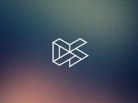 Jonas Blue & Sandro Silva Vs Ummet Ozcan - Fast Car Megatron Spartan (Dzaasky Mashup)