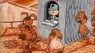 &Tau;&alpha; &nu;&epsilon;&phi;&rho;ά