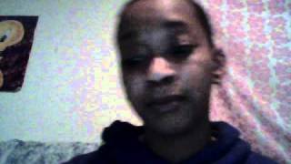 Unthinkable Alicia Keys-Zing