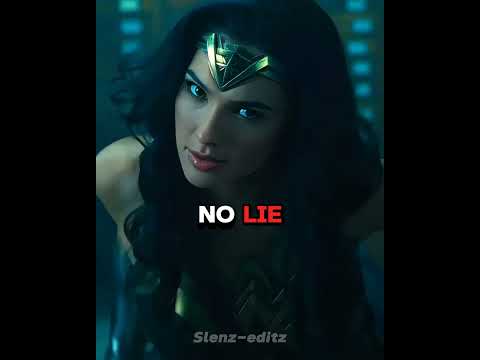 Marvel Vs Dc no lie | #shorts