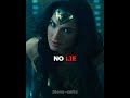 Marvel Vs Dc No Lie Shorts