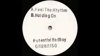Potential Bad Boy - Co93 d