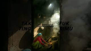Download lagu Kebaya merah - Iwan fals #subscribe #storywa #liriklagu #fypシ゚viral mp3 Download lagu Kebaya merah - Iwan fals #subscribe #storywa #liriklagu #fypシ゚viral mp3