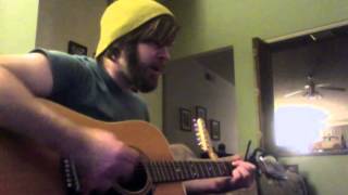 July! July! (Decemberists cover)