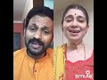 Aayiram Villodinju Sajith Nambiar Sujatha KB