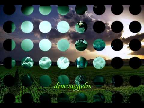 Μοιρολοι-Πωγωνίσιο-Νίκος Καψάλης