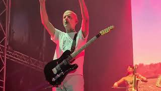 MOBY Vilnius 2026.08.08 - 2 