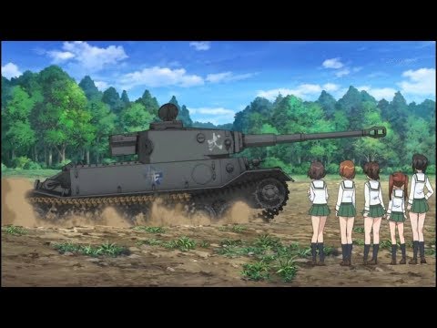 Субтитры к der FILM - amyatishkin - LiveJournal