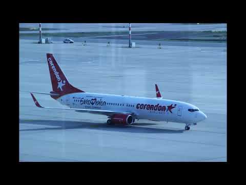 2022 in Pictures- BEST OF BESUCHERTSRASSE BER(1)