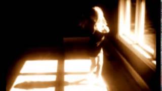 Shadow's Dance        Brian Culbertson