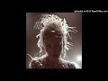 Miley Cyrus End Of The World Pitched