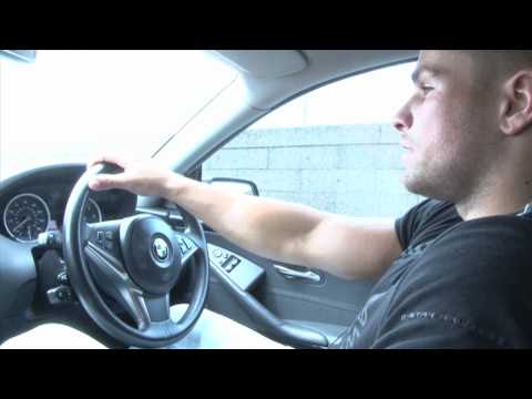 UFC 116 - Karlos Vemola Countdown