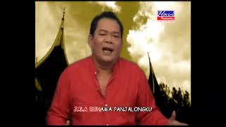Download lagu BOBBY SIRAIT & JHONNY S MANURUNG - ULOS PARSIRANGAN [ Video Clip] mp3