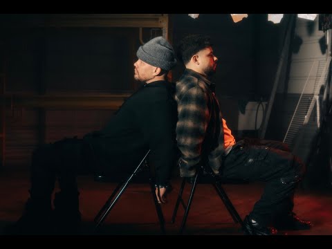 Onell Diaz, Funky - Más Allá (Video Oficial)