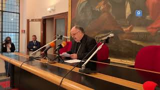 salerno-moretti-saluta-bellandi-e-il-nuovo-arcivescovo