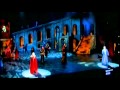 Romeo et Juliette - Je Veux l'Aimer (Extrait 2007 ...