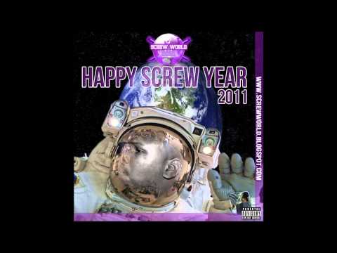 RegiNew - Dumb Bitch (DJ KSin Remix).wmv