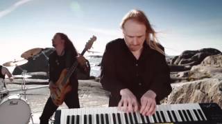 Stratovarius My Eternal Dream Official Music Video from the new album ETERNAL