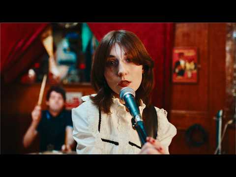 EGOISM - Melbourne (Official Video)