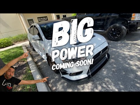 JOEYS EVO STROKER is BACK!!