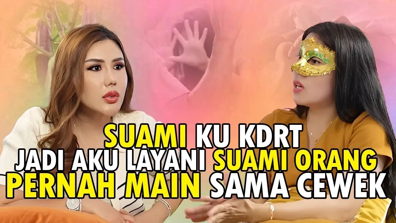 Kontroversi Kisah Rumah Tangga Tiara: Kehancuran dan Harapan di Tengah Kekacauan