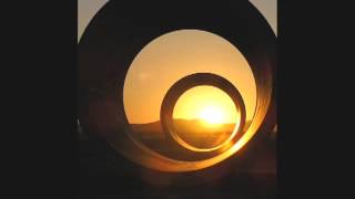 Mollono.Bass - Under The Sun (Original Mix)