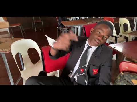 Dub side -Vesper x Evan x Rich wavy &blessy slime(Official video)