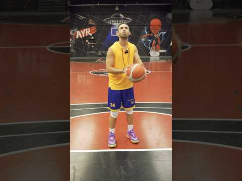 🏀DEJA DE HACER TONTERÍAS🏀