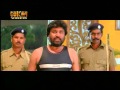 Bengali Movice Grephtar Part3