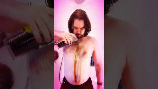 Untitled Video thumbnail