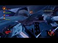 WTF IS THIS GLITCH?! (Epilepsy Warning) - Dragon Age: Inquisition