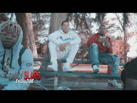 Beama - Believe Dat (Official Video) Dir. Dir. @OGMusicNatho