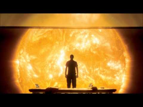 Manray - Untitled / UPLIFTING DUBSTEP HD 2008