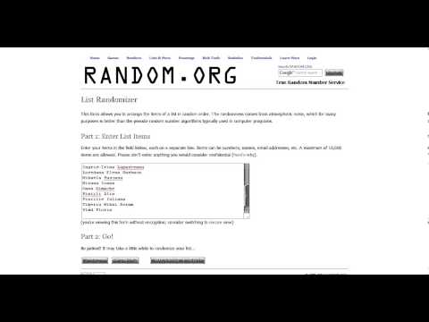 Concurs Restaurant Panoramic 13_Meniu Traditional